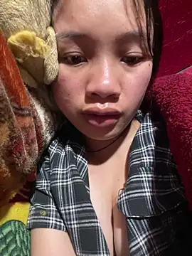 beobeo 2xx online show from February 22, 2026, 1:07 am