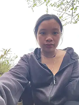 beobeo 2xx online show from March 10, 2026, 3:00 am