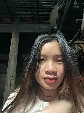 beobeo 2xx online show from April 24, 2026, 1:35 pm