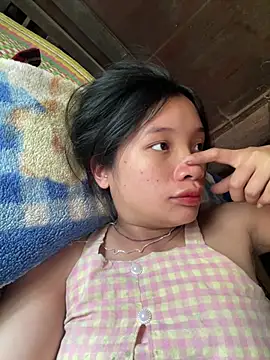 beobeo 2xx online show from April 25, 2026, 2:47 am