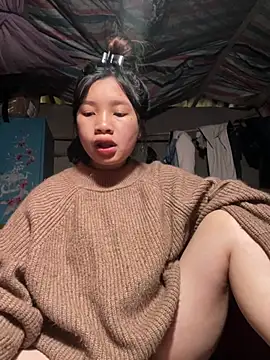 beobeo 2xx online show from April 26, 2026, 8:45 am