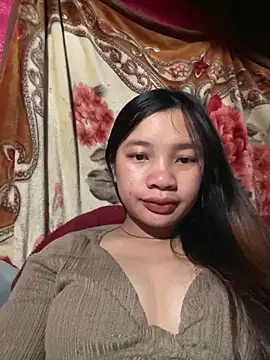beobeo 2xx online show from June 11, 2026, 3:59 am