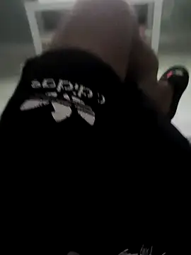 Snapshot of xxxfeo chatting on September 15, 2025, 7:58 pm xxxfeo online show from September 15, 2025, 7:58 pm