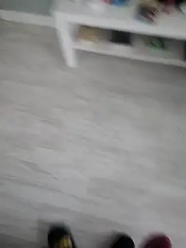 Snapshot of xxxfeo chatting on October 18, 2025, 2:18 pm xxxfeo online show from October 18, 2025, 2:18 pm