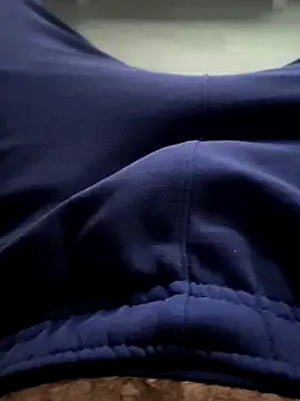 Snapshot of xxxfeo chatting on October 24, 2025, 3:25 am xxxfeo online show from October 24, 2025, 3:25 am