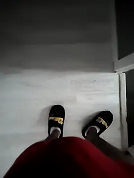 Snapshot of xxxfeo chatting on October 31, 2025, 3:24 pm xxxfeo online show from October 31, 2025, 3:24 pm