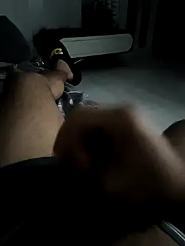 Snapshot of xxxfeo chatting on November 3, 2025, 1:19 am xxxfeo online show from November 3, 2025, 1:19 am