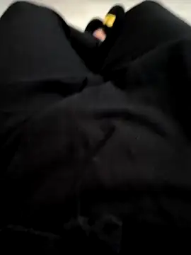 Snapshot of xxxfeo chatting on November 27, 2025, 3:58 pm xxxfeo online show from November 27, 2025, 3:58 pm