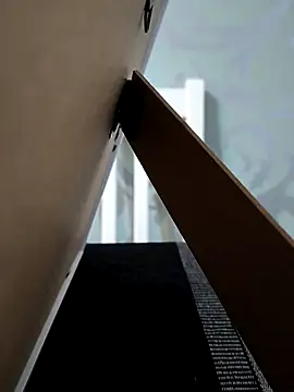 xxxfeo online show from December 17, 2025, 4:46 pm