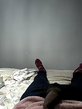 xxxfeo online show from January 9, 2026, 6:10 pm