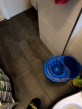 xxxfeo online show from February 20, 2026, 4:51 pm