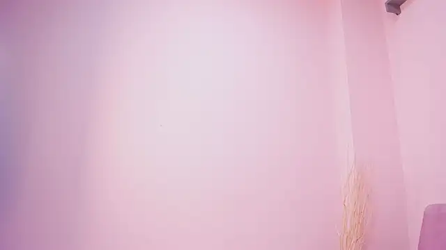 Snapshot of VelvetGreen chatting on October 22, 2025, 1:11 pm VelvetGreen online show from October 22, 2025, 1:11 pm