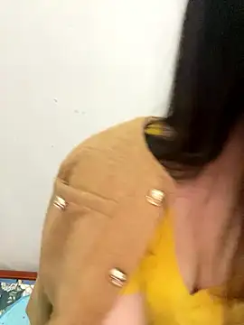 Dieknr online show from January 13, 2026, 1:22 am