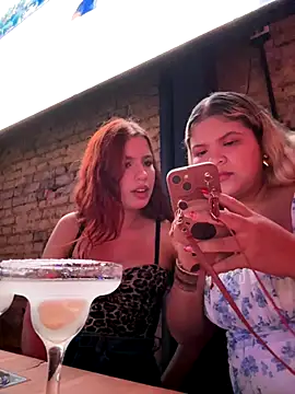 olivia jass online show from December 16, 2025, 2:38 am