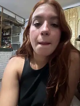 olivia jass online show from February 9, 2026, 10:58 pm