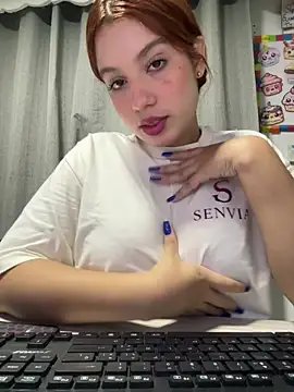 olivia jass online show from May 2, 2026, 2:11 pm