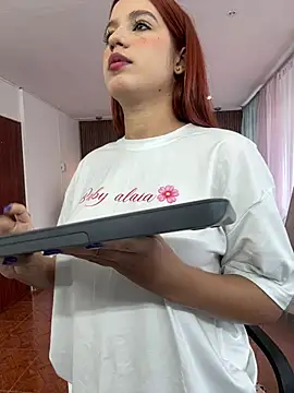 olivia jass online show from May 11, 2026, 4:26 pm