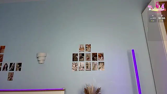 TariDehay online show from February 3, 2026, 12:54 pm