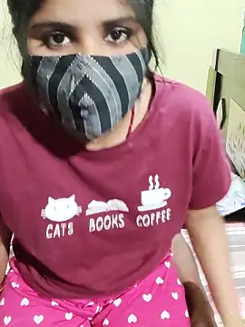 Snapshot of Desi_masti69 chatting on September 9, 2025, 5:12 pm Desi masti69 online show from September 9, 2025, 5:12 pm