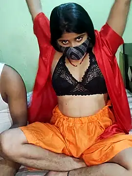 Snapshot of Desi_masti69 chatting on October 9, 2025, 5:44 pm Desi masti69 online show from October 9, 2025, 5:44 pm