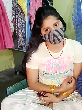 Snapshot of Desi_masti69 chatting on December 2, 2025, 4:46 pm Desi masti69 online show from December 2, 2025, 4:46 pm