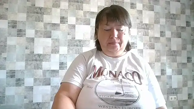 Snapshot of RipeMelon4561 chatting on September 27, 2025, 6:18 am RipeMelon4561 online show from September 27, 2025, 6:18 am