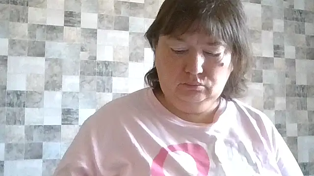 Snapshot of RipeMelon4561 chatting on October 5, 2025, 6:01 am RipeMelon4561 online show from October 5, 2025, 6:01 am