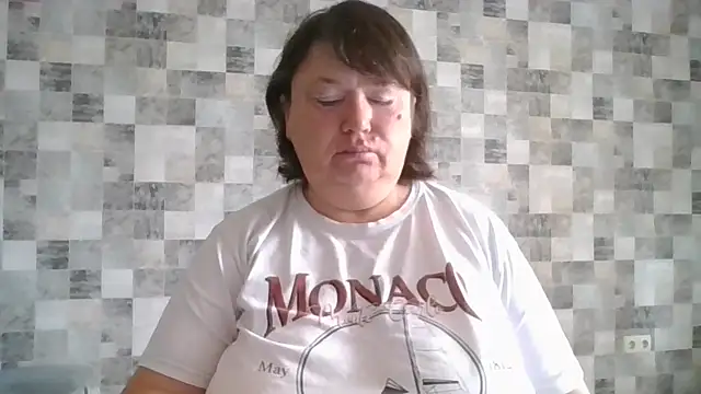 Snapshot of RipeMelon4561 chatting on October 6, 2025, 6:00 am RipeMelon4561 online show from October 6, 2025, 6:00 am