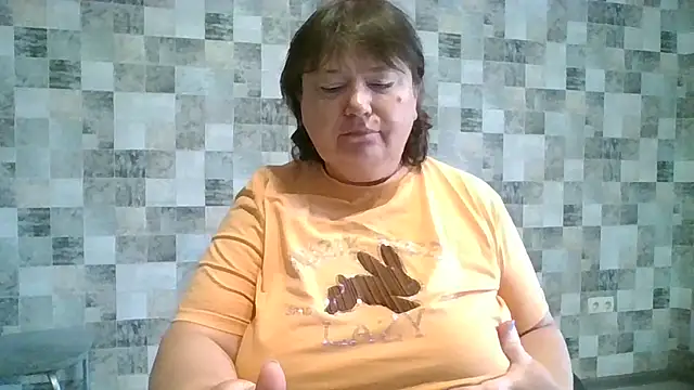 Snapshot of RipeMelon4561 chatting on October 8, 2025, 8:01 am RipeMelon4561 online show from October 8, 2025, 8:01 am