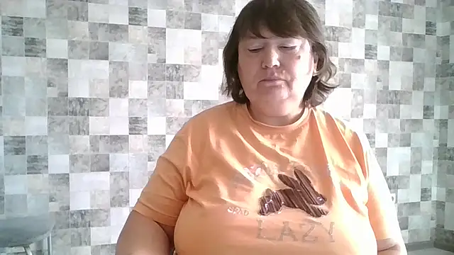 Snapshot of RipeMelon4561 chatting on October 10, 2025, 6:56 am RipeMelon4561 online show from October 10, 2025, 6:56 am