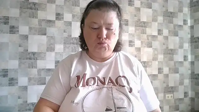 Snapshot of RipeMelon4561 chatting on October 12, 2025, 5:50 am RipeMelon4561 online show from October 12, 2025, 5:50 am