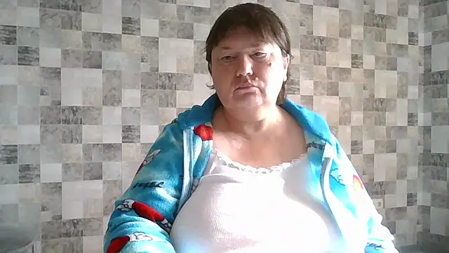 Snapshot of RipeMelon4561 chatting on October 15, 2025, 12:16 pm RipeMelon4561 online show from October 15, 2025, 12:16 pm