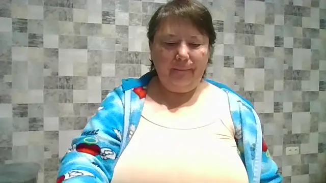 Snapshot of RipeMelon4561 chatting on October 29, 2025, 4:31 pm RipeMelon4561 online show from October 29, 2025, 4:31 pm