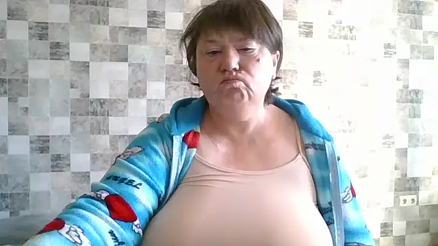 Snapshot of RipeMelon4561 chatting on October 30, 2025, 6:48 am RipeMelon4561 online show from October 30, 2025, 6:48 am