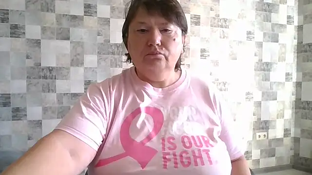 Snapshot of RipeMelon4561 chatting on November 1, 2025, 7:10 am RipeMelon4561 online show from November 1, 2025, 7:10 am