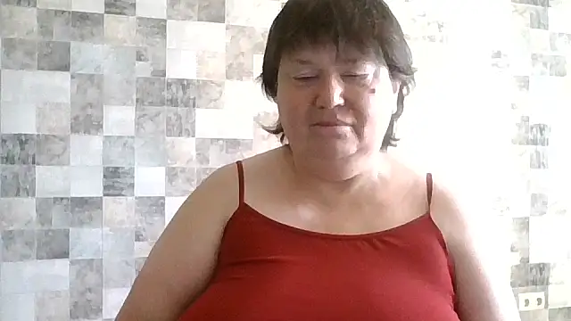 Snapshot of RipeMelon4561 chatting on November 2, 2025, 6:49 am RipeMelon4561 online show from November 2, 2025, 6:49 am