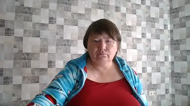 Snapshot of RipeMelon4561 chatting on November 3, 2025, 8:37 am RipeMelon4561 online show from November 3, 2025, 8:37 am