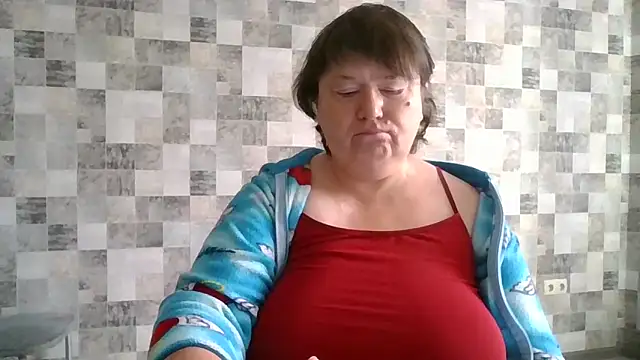 Snapshot of RipeMelon4561 chatting on November 6, 2025, 7:09 am RipeMelon4561 online show from November 6, 2025, 7:09 am