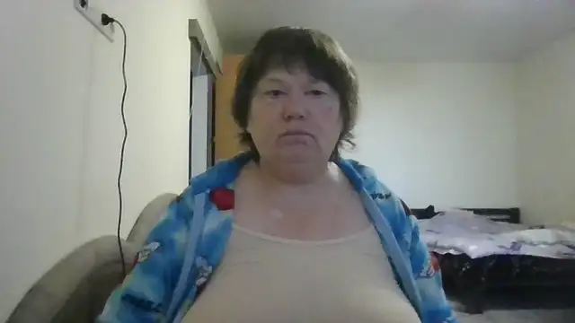 Snapshot of RipeMelon4561 chatting on November 8, 2025, 6:13 am RipeMelon4561 online show from November 8, 2025, 6:13 am