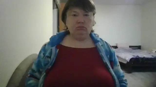 Snapshot of RipeMelon4561 chatting on November 10, 2025, 5:06 am RipeMelon4561 online show from November 10, 2025, 5:06 am