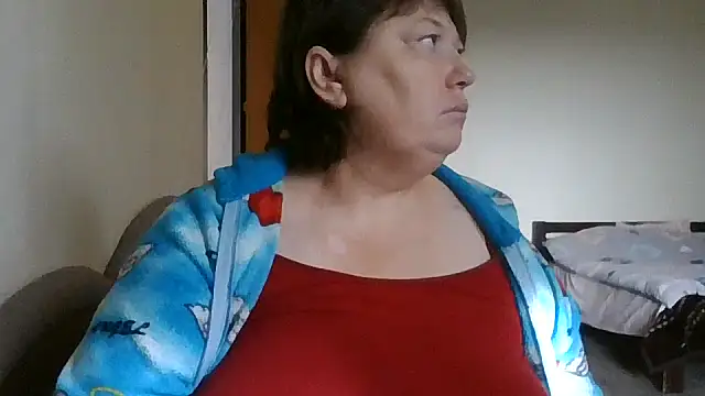 Snapshot of RipeMelon4561 chatting on November 12, 2025, 9:21 am RipeMelon4561 online show from November 12, 2025, 9:21 am