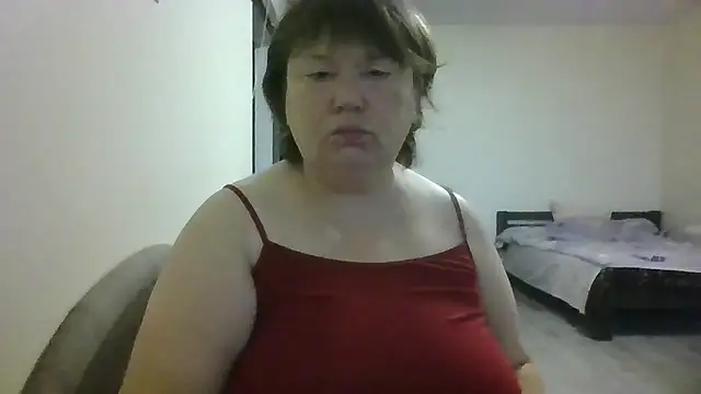 Snapshot of RipeMelon4561 chatting on November 30, 2025, 6:39 am RipeMelon4561 online show from November 30, 2025, 6:39 am