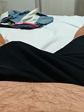 Snapshot of t-dog26 chatting on September 25, 2025, 6:00 pm t-dog26 online show from September 25, 2025, 6:00 pm