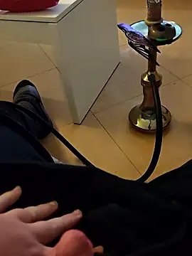 Snapshot of t-dog26 chatting on January 8, 2026, 6:48 am t-dog26 online show from January 8, 2026, 6:48 am