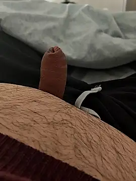 Snapshot of t-dog26 chatting on January 11, 2026, 12:54 pm t-dog26 online show from January 11, 2026, 12:54 pm