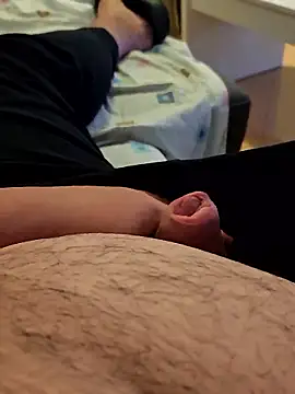 Snapshot of t-dog26 chatting on January 17, 2026, 2:27 am t-dog26 online show from January 17, 2026, 2:27 am