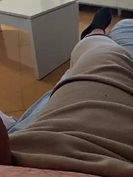 Snapshot of t-dog26 chatting on February 10, 2026, 9:24 am t-dog26 online show from February 10, 2026, 9:24 am