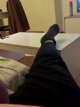 Snapshot of t-dog26 chatting on February 23, 2026, 6:00 am t-dog26 online show from February 23, 2026, 6:00 am