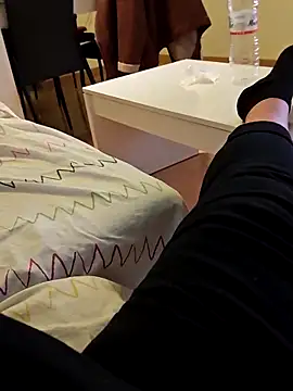 Snapshot of t-dog26 chatting on March 16, 2026, 4:07 am t-dog26 online show from March 16, 2026, 4:07 am