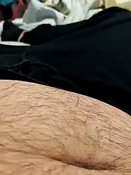 Snapshot of t-dog26 chatting on March 19, 2026, 6:23 pm t-dog26 online show from March 19, 2026, 6:23 pm